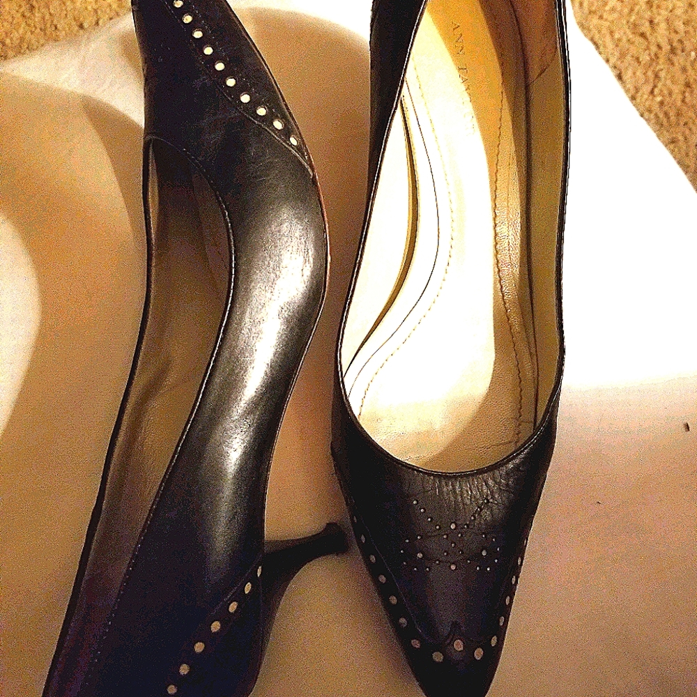 Women's Shoes